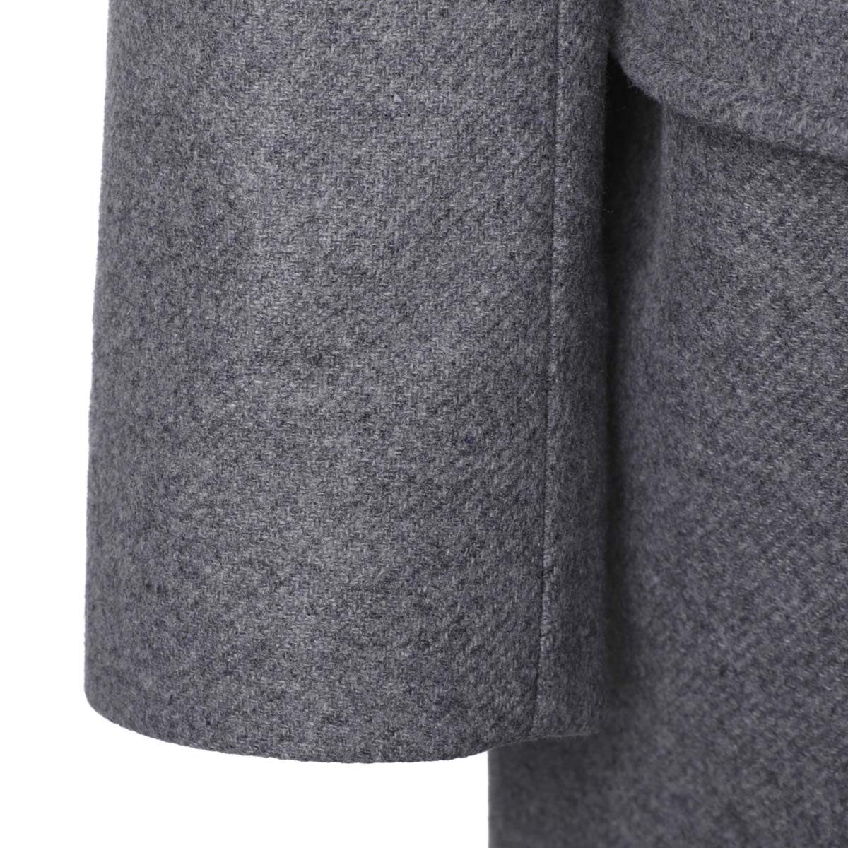 BOSS HUGO ヒューゴボス HUGOBOSS ボスヒューゴボス ダブルブレスト