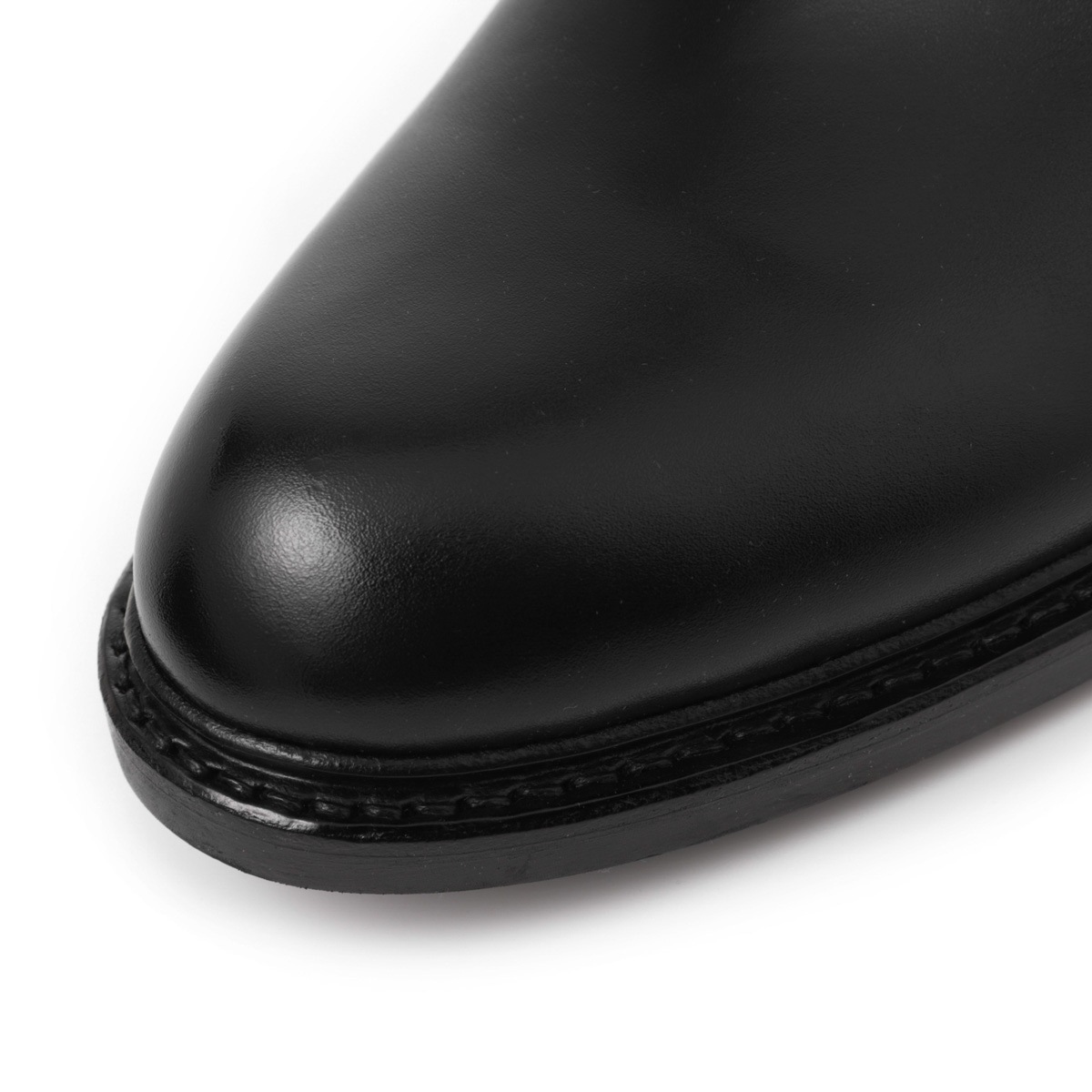 Jalan Sriwijaya ジャランスリウァヤ チャッカブーツ/98440 ラスト 16088【大きいサイズあり】 メンズ