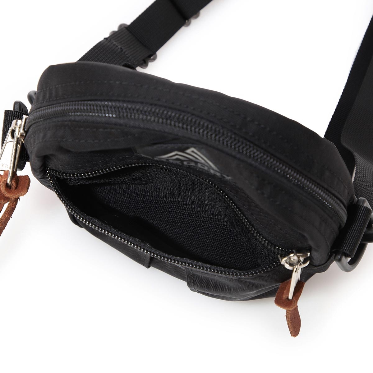 【アウトレット】GREGORY グレゴリー ショルダーバッグ/クロスボディバッグ ポシェット/CLASSIC QUICK POCKET M