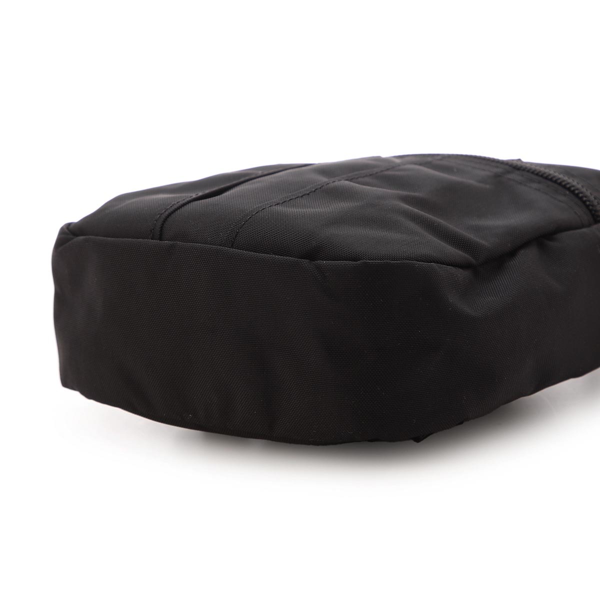 【アウトレット】GREGORY グレゴリー ショルダーバッグ/クロスボディバッグ ポシェット/CLASSIC QUICK POCKET M