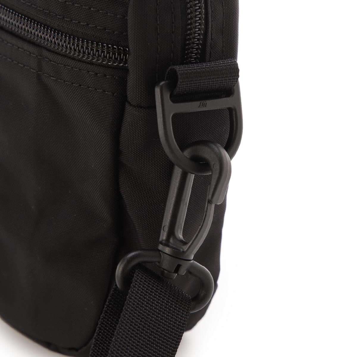 【アウトレット】GREGORY グレゴリー ショルダーバッグ/クロスボディバッグ ポシェット/CLASSIC QUICK POCKET M