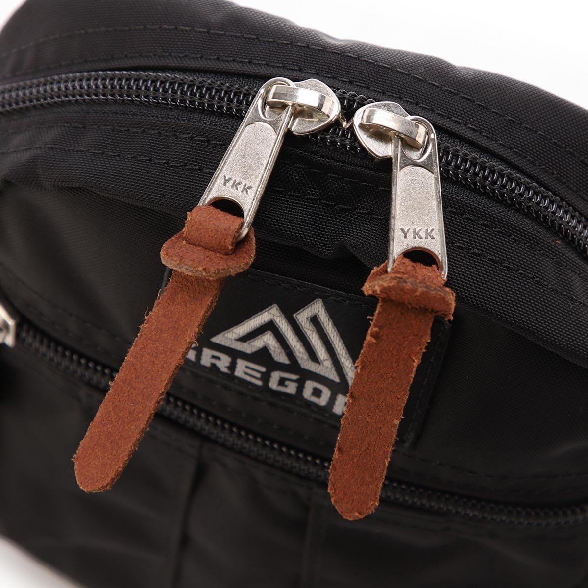 【アウトレット】GREGORY グレゴリー ショルダーバッグ/クロスボディバッグ ポシェット/CLASSIC QUICK POCKET M