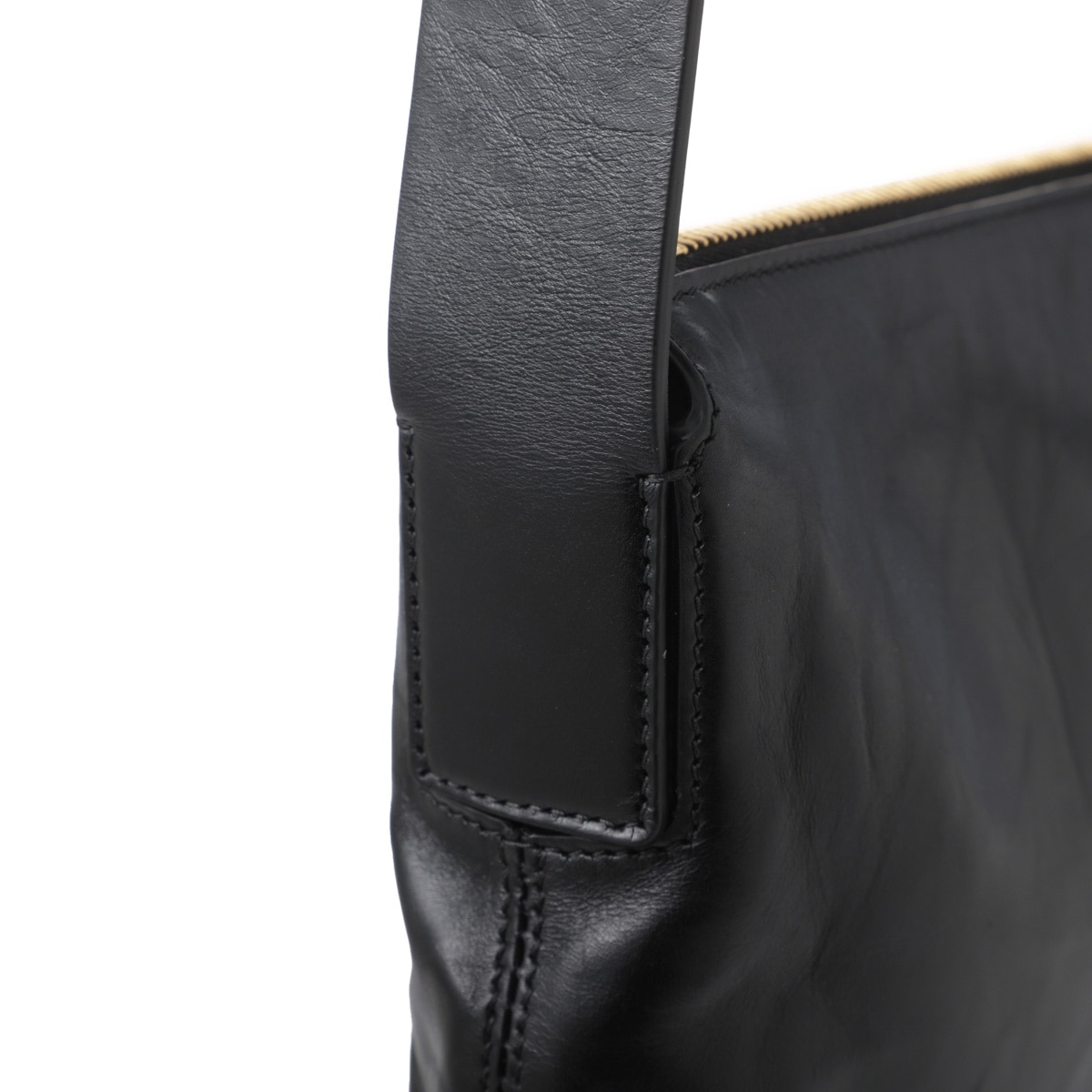 アウトレット】【ラスト1点】JIL SANDER ジルサンダー ショルダー 