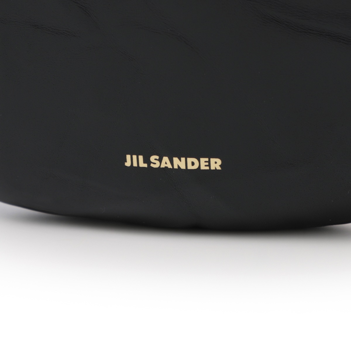 アウトレット】JIL SANDER ジルサンダー ショルダーバッグ/MOON SMALL