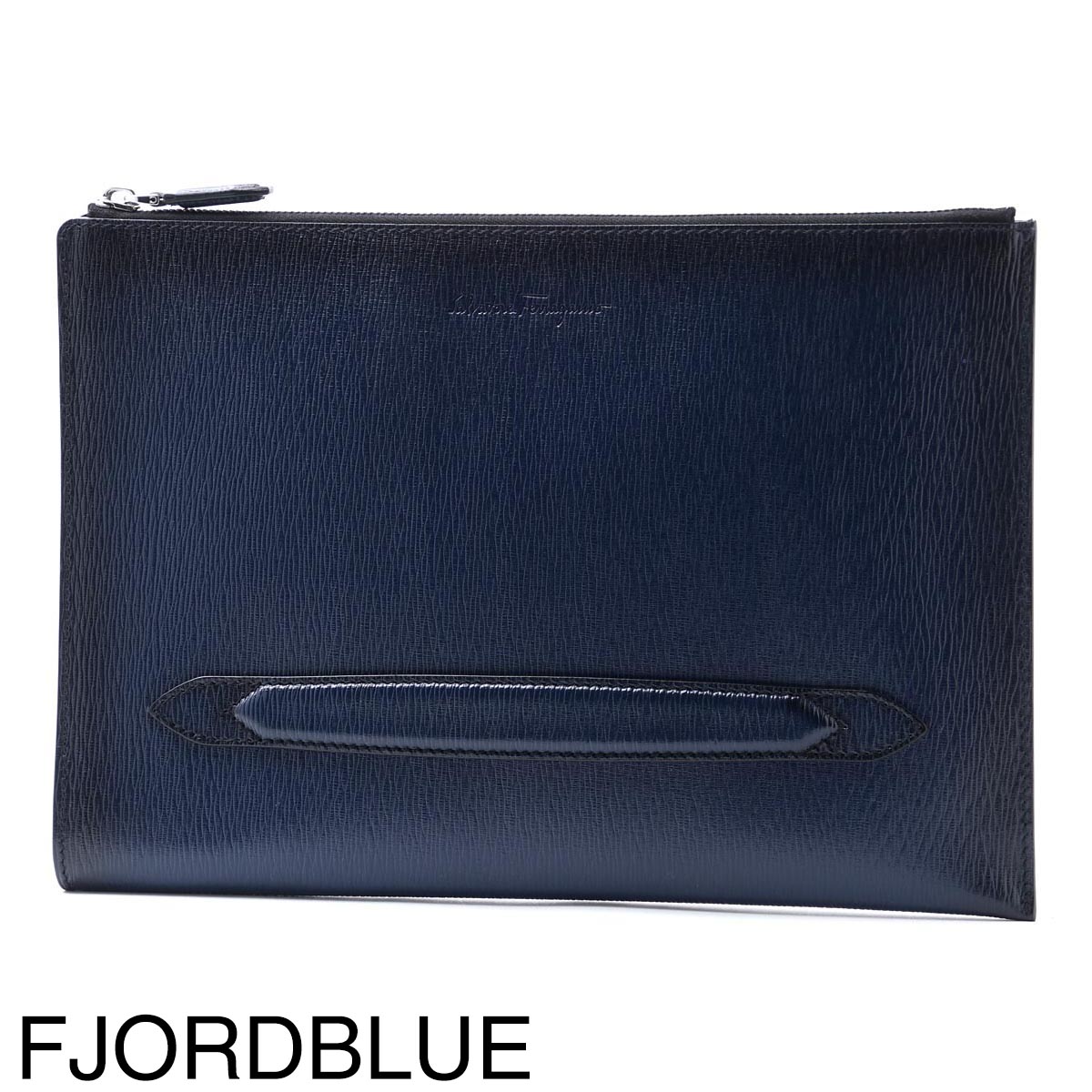 FERRAGAMO (Salvatore Ferragamo) フェラガモ クラッチバッグ