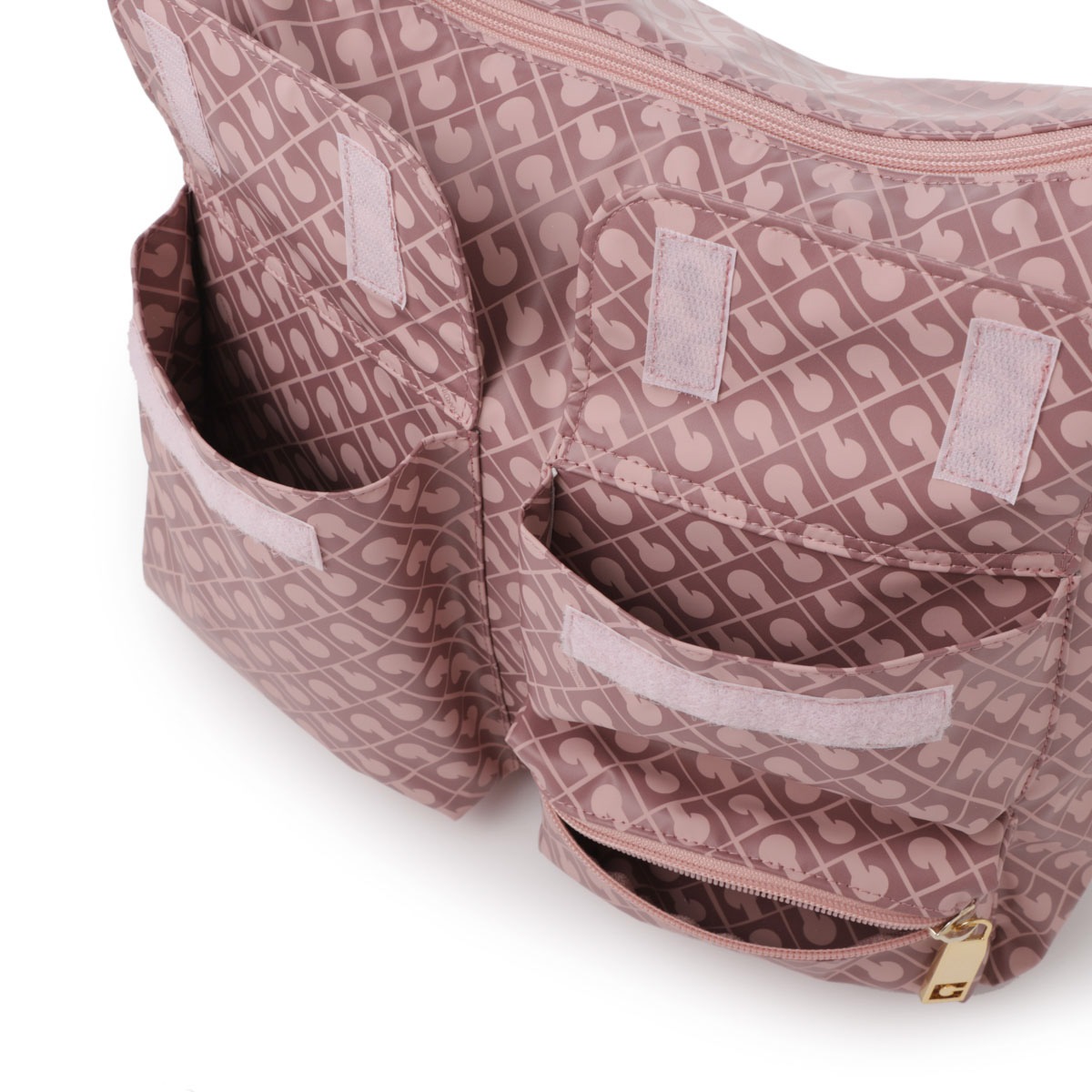 GHERARDINI ゲラルディーニ ショルダーバッグ/730006/SOFTY ソフティ レディース