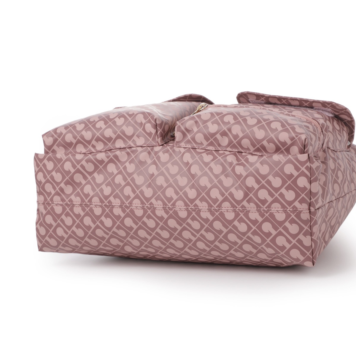 GHERARDINI ゲラルディーニ ショルダーバッグ/730006/SOFTY ソフティ レディース