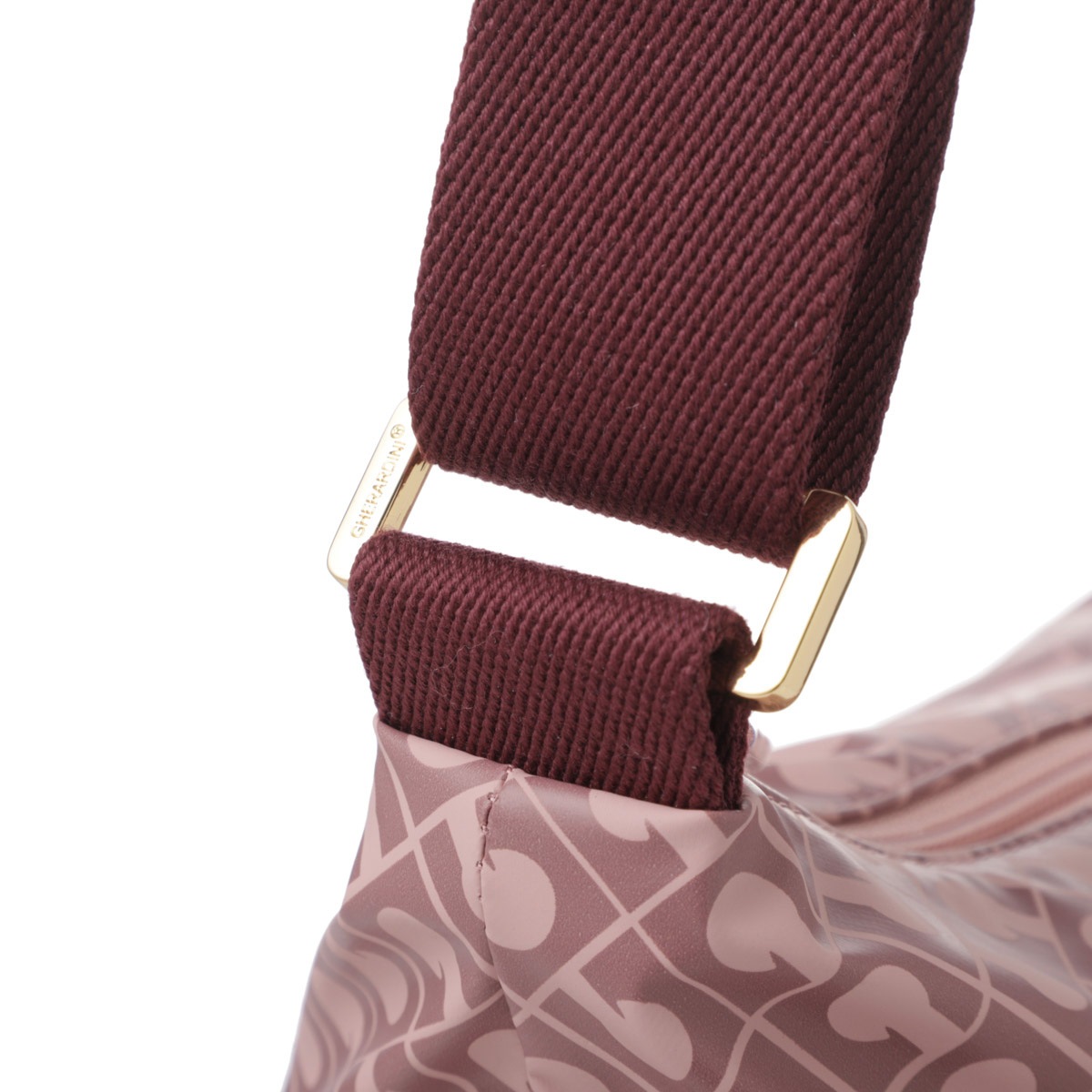 GHERARDINI ゲラルディーニ ショルダーバッグ/730006/SOFTY ソフティ レディース