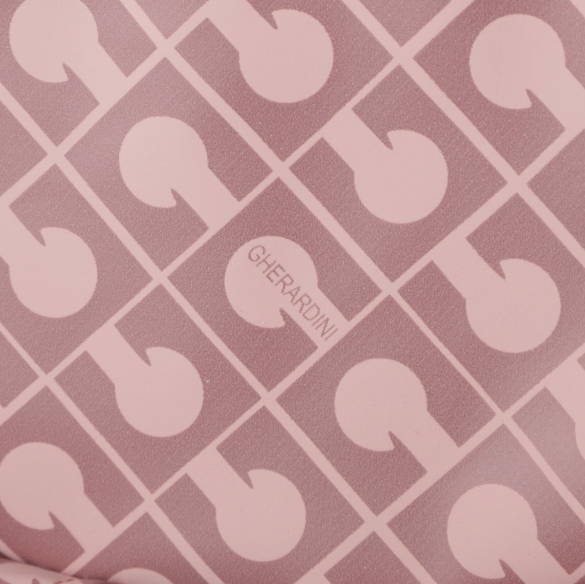 GHERARDINI ゲラルディーニ ショルダーバッグ/730006/SOFTY ソフティ レディース