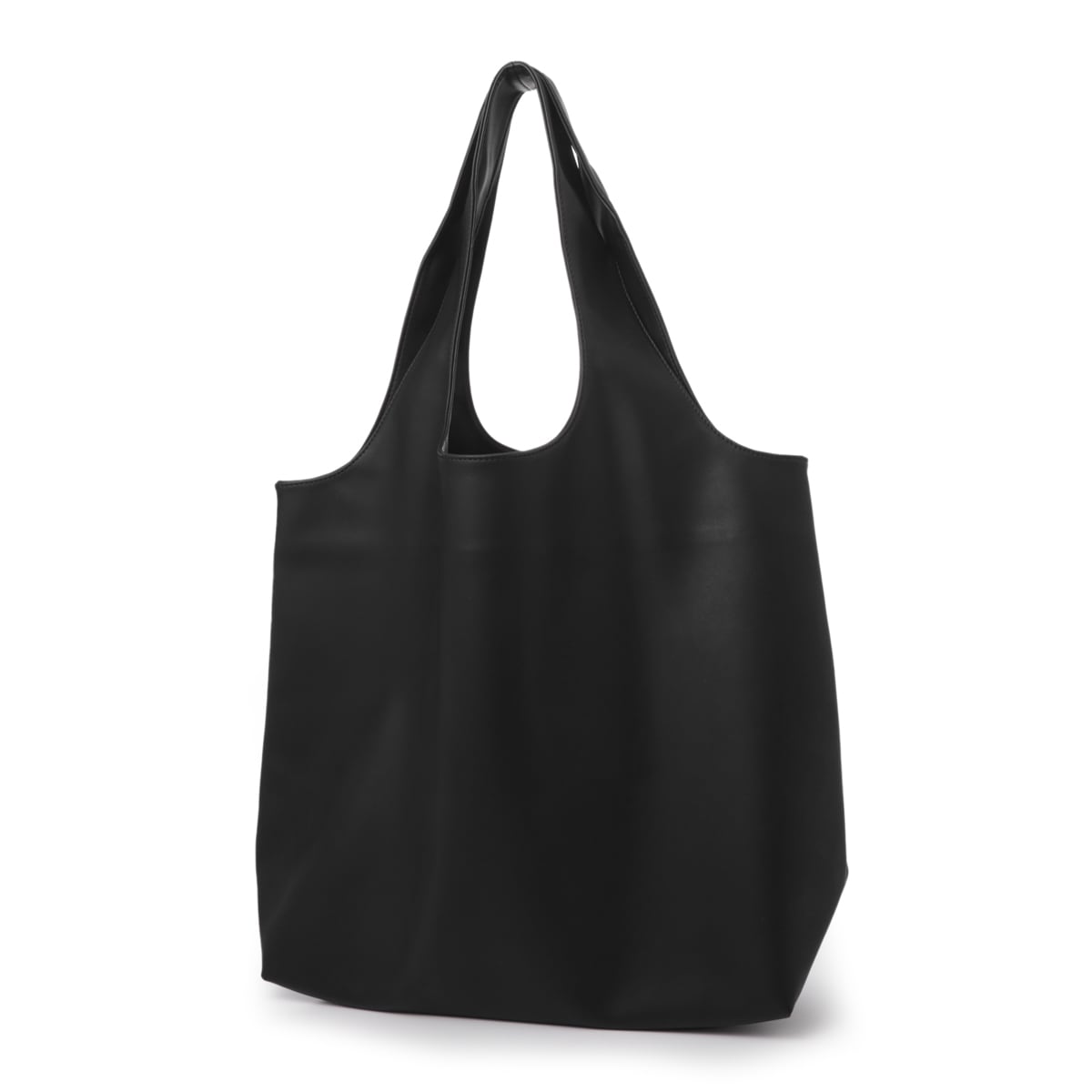 A.P.C. アーペーセー トートバッグ/TOTE NINON | メンズ・ブランド一覧