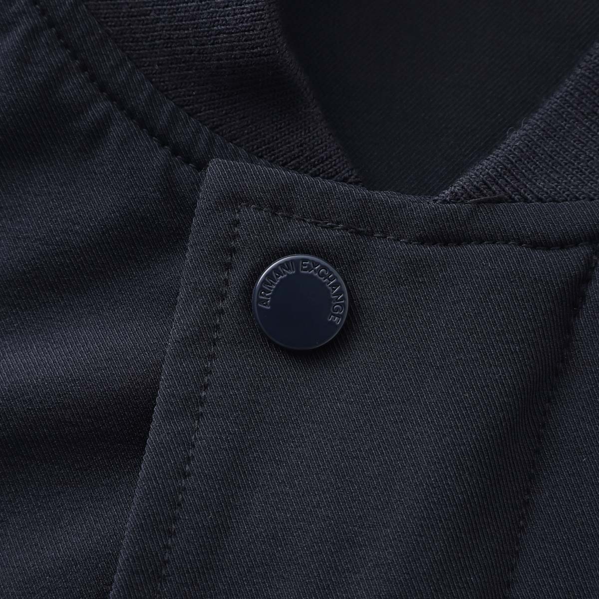 ARMANI EXCHANGE アルマーニエクスチェンジ ブルゾン/ボンバージャケット メンズ