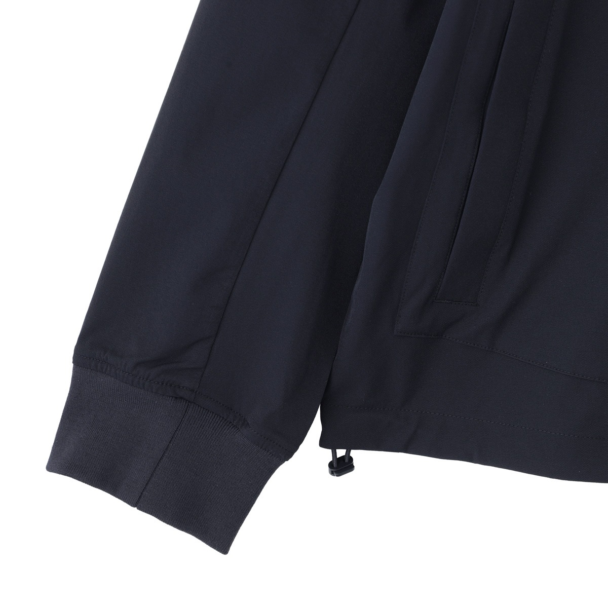 ARMANI EXCHANGE アルマーニエクスチェンジ ブルゾン/ボンバージャケット メンズ