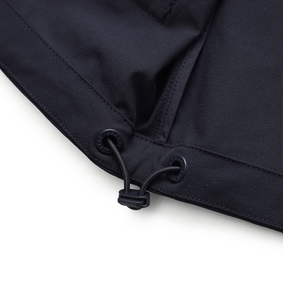 ARMANI EXCHANGE アルマーニエクスチェンジ ブルゾン/ボンバージャケット メンズ