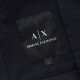 ARMANI EXCHANGE アルマーニエクスチェンジ ブルゾン/ボンバージャケット メンズ