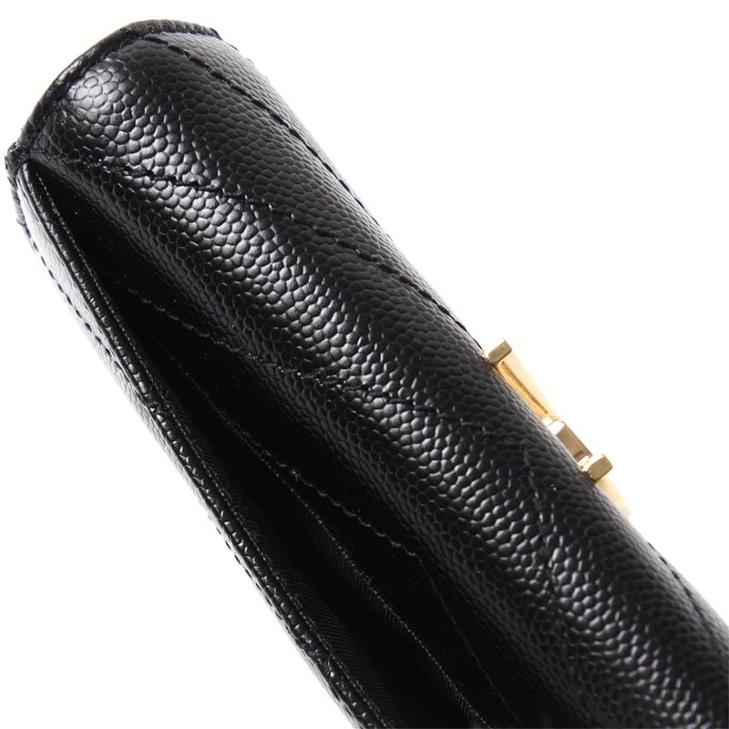 SAINT LAURENT サンローラン コインケース/MONOGRAM SAINT