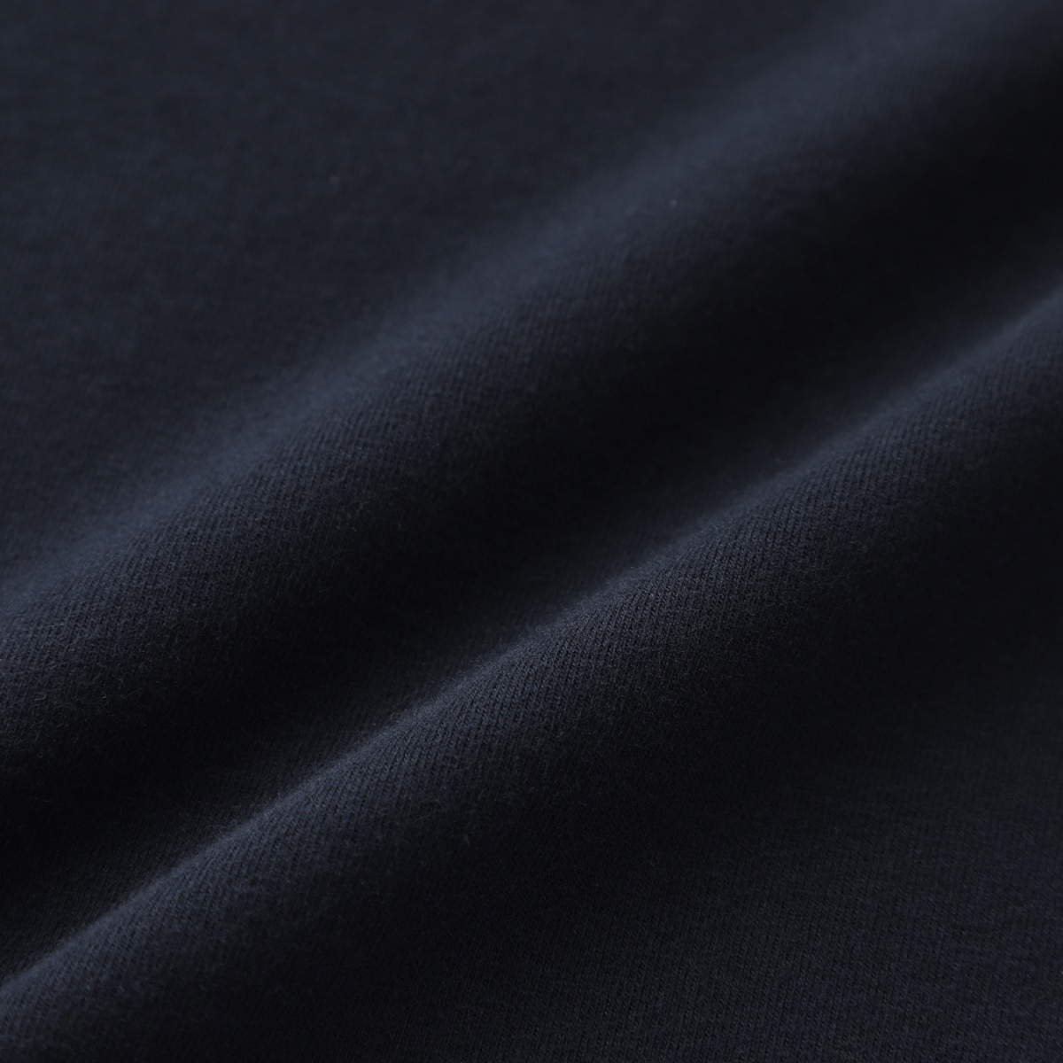 CIRCOLO 1901 チルコロ クルーネックカットソー/CASHMERE TOUCH JERSEY カシミアタッチ ジャージー メンズ