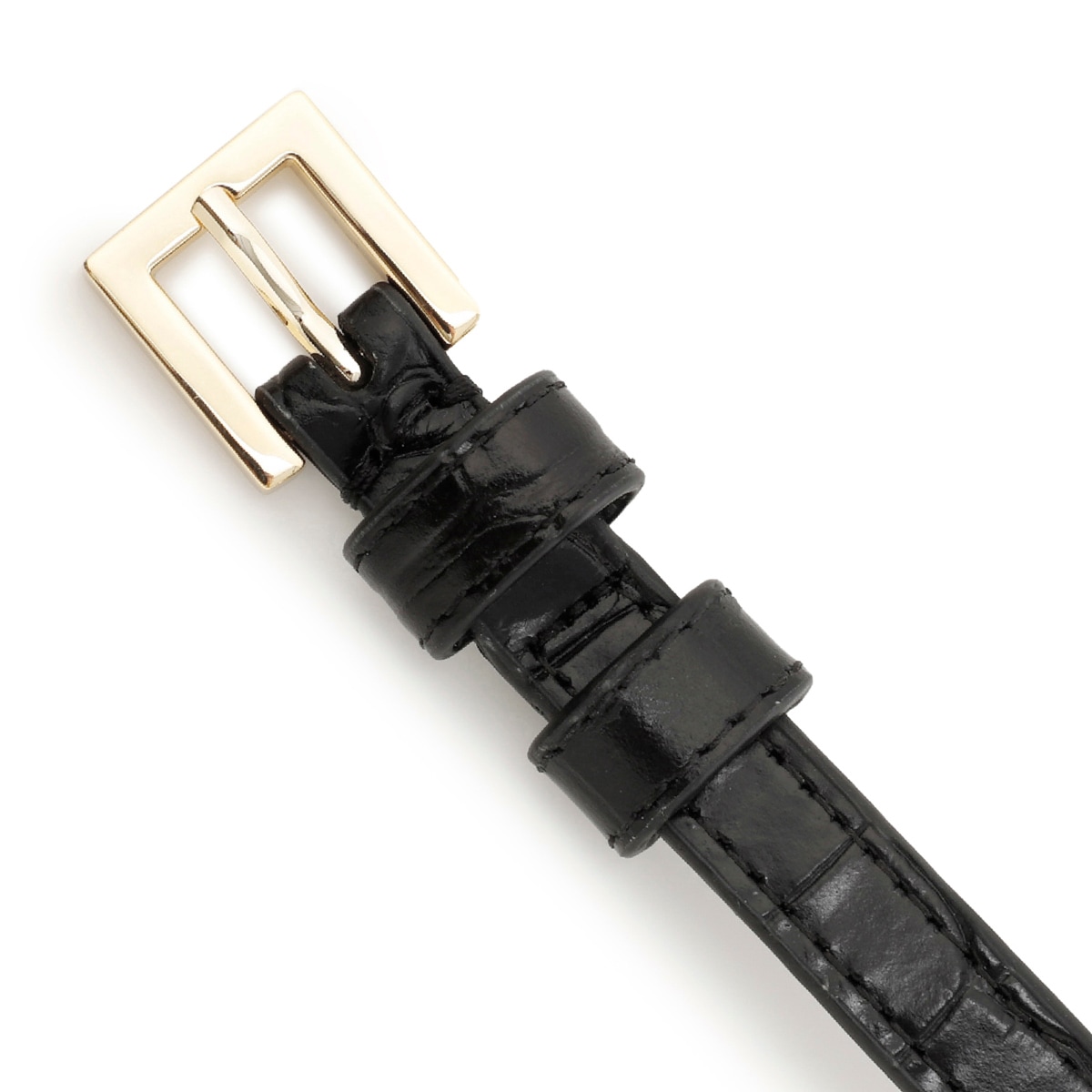 ⭐️トリーバーチ ベルト 新品/未使用品❤️ 2025年最新】Tory Burch レディース ベルトの人気アイテム