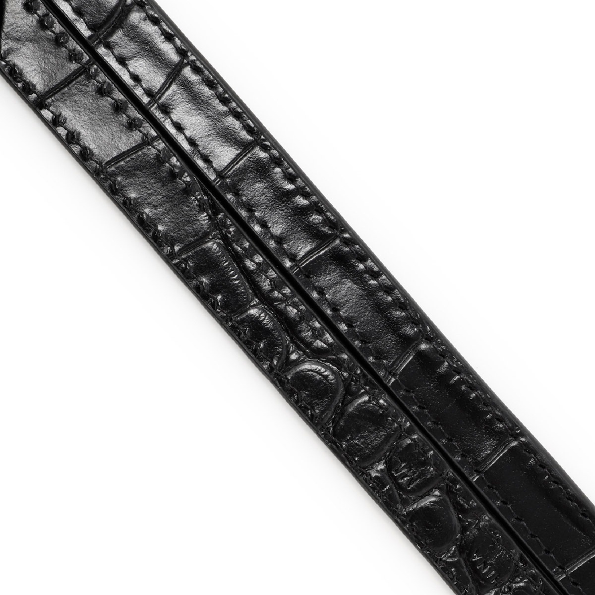 【アウトレット】TORY BURCH トリーバーチ ミラー付き ベルト レディース