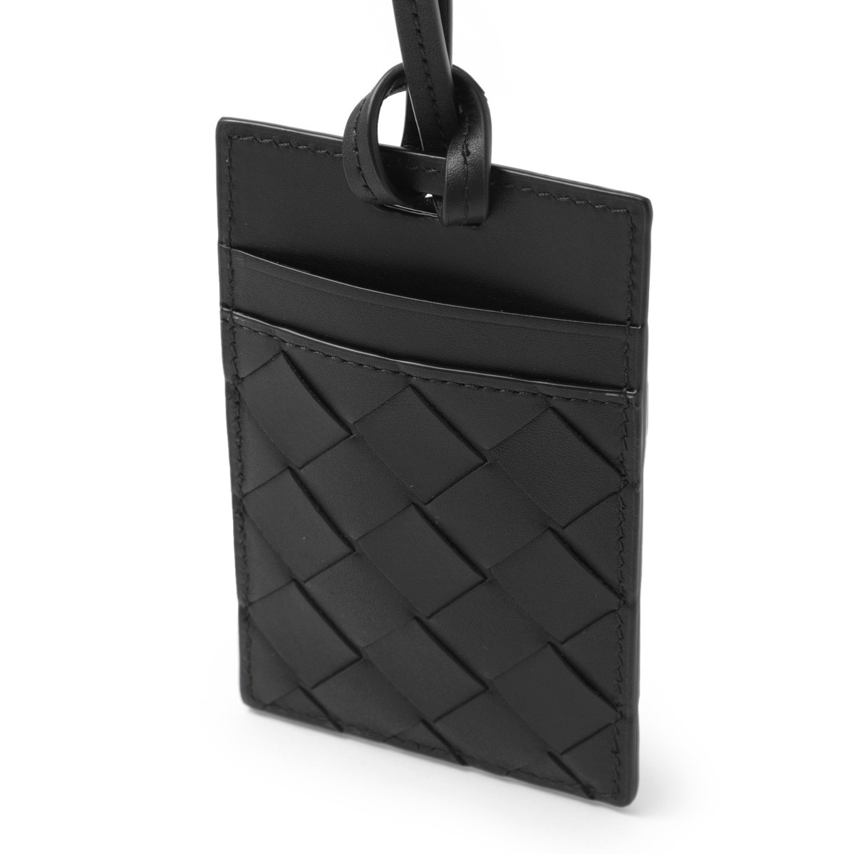 BOTTEGA VENETA☆カードホルダー BOTTEGA VENETA ボッテガヴェネタ カードホルダー/カードケース
