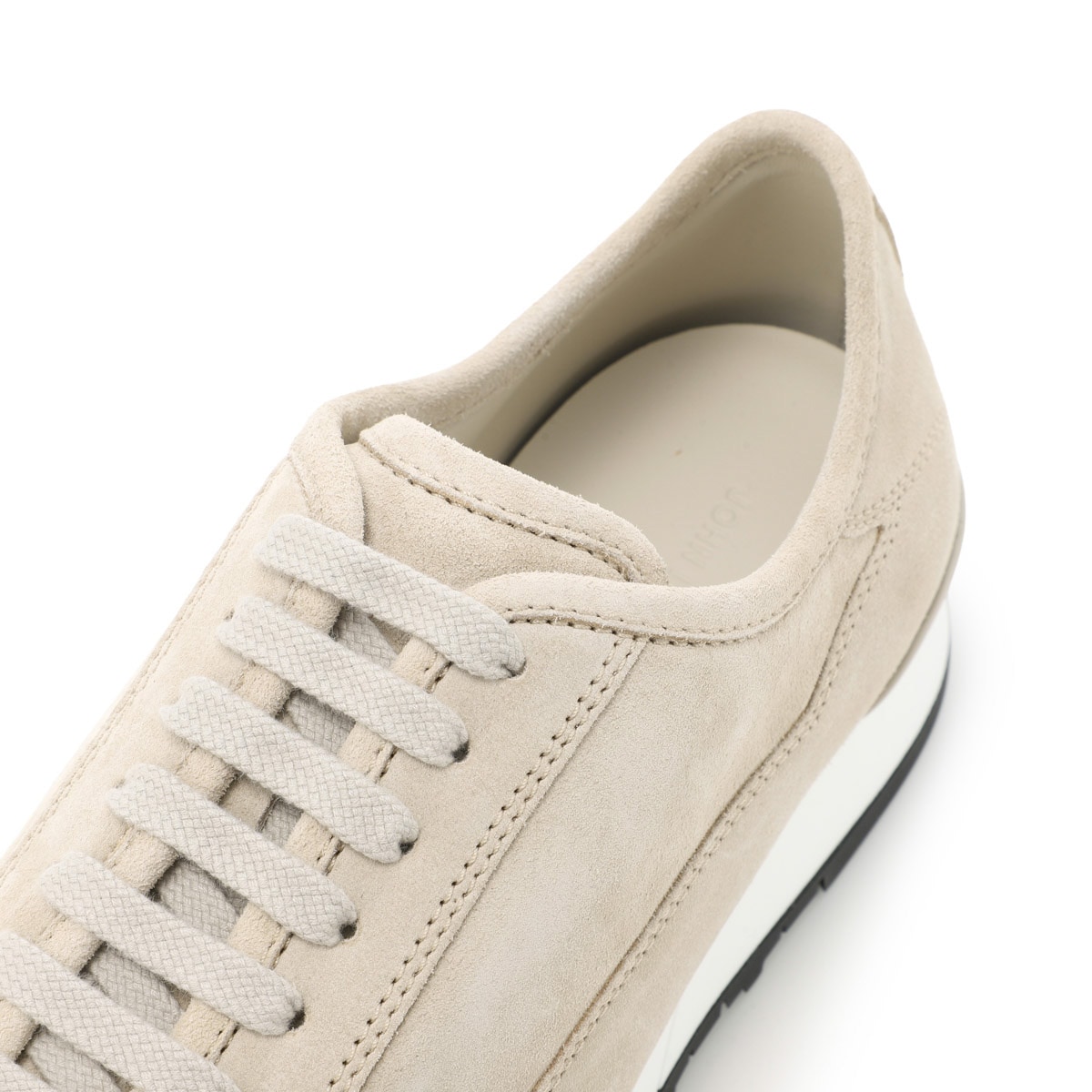 JOHN LOBB ジョンロブ スニーカー/FOUNDRY II ファウンドリー【大きい