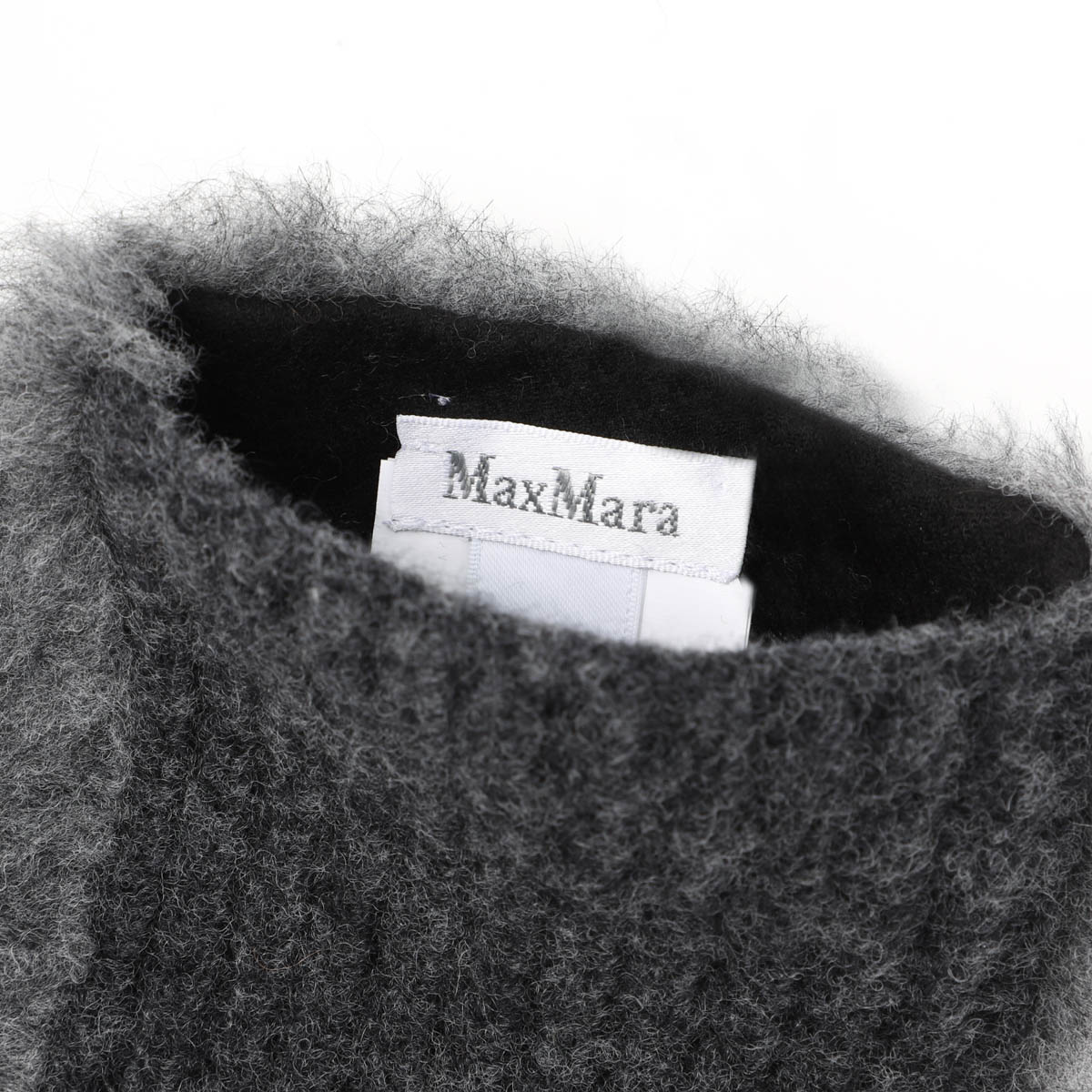 Max Mara マックスマーラ 手袋/MANNY2 レディース