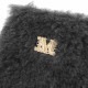 Max Mara マックスマーラ 手袋/MANNY2 レディース