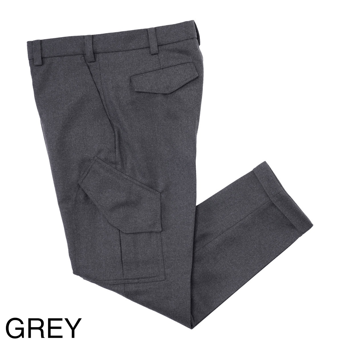 アウトレット】PT TORINO ピーティートリノ カーゴパンツ/REWORKED THE