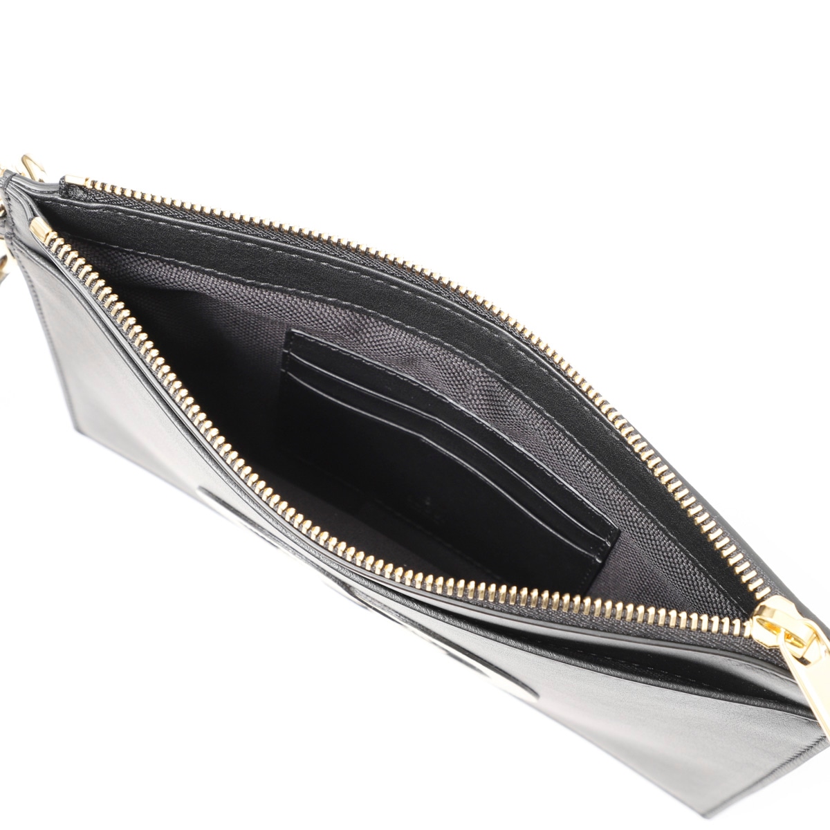 アウトレット】GUCCI グッチ ポーチ/バッグインバッグ/GUCCI BASKET