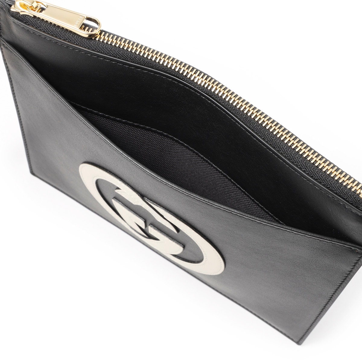 アウトレット】GUCCI グッチ ポーチ/バッグインバッグ/GUCCI BASKET