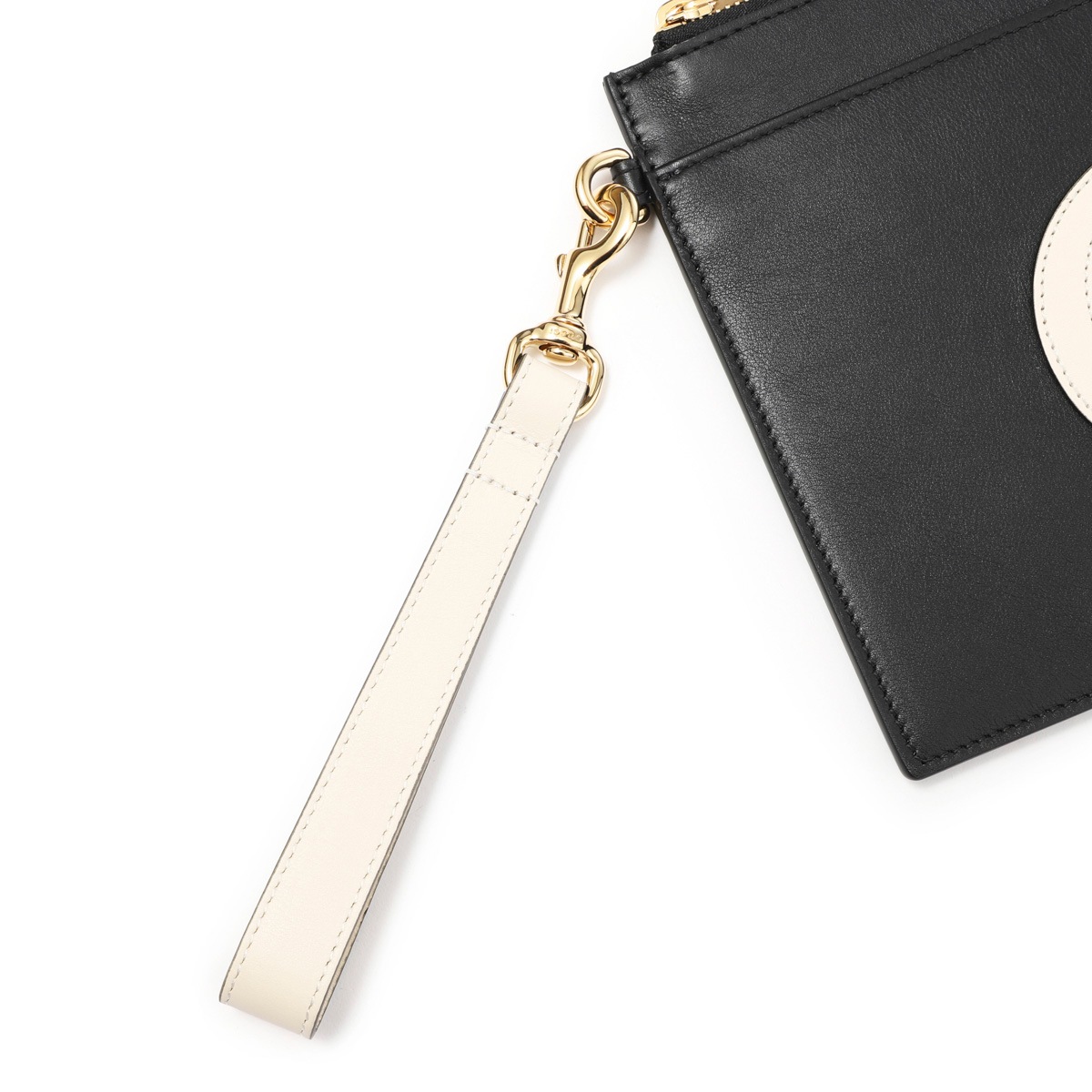 アウトレット】GUCCI グッチ ポーチ/バッグインバッグ/GUCCI BASKET