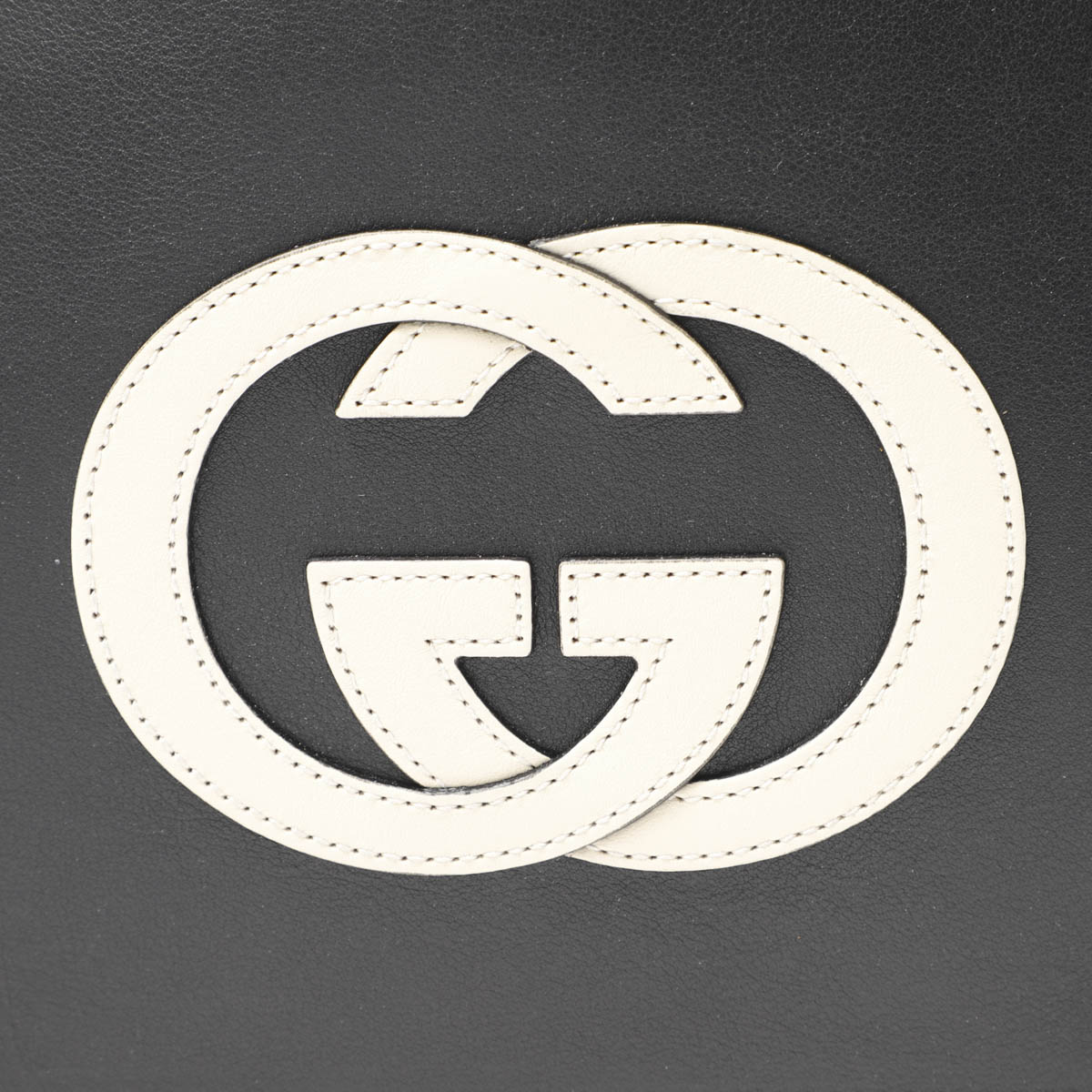 アウトレット】GUCCI グッチ ポーチ/バッグインバッグ/GUCCI BASKET