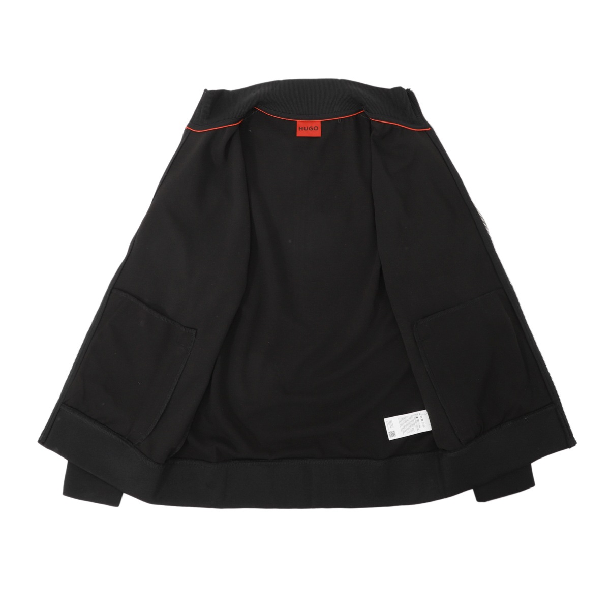 アウトレット】【ラスト1点】HUGO HUGOBOSS ヒューゴヒューゴボス