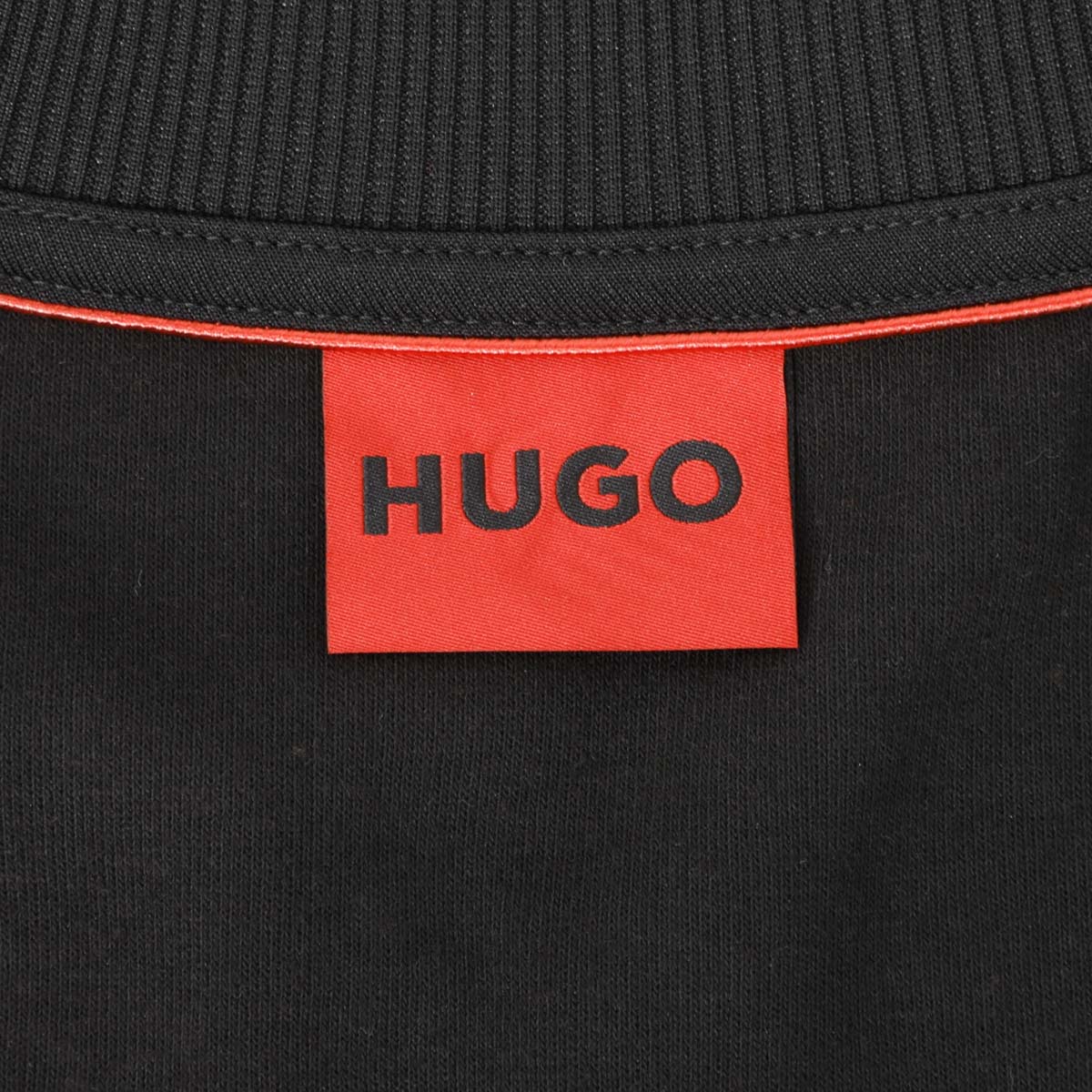 アウトレット】【ラスト1点】HUGO HUGOBOSS ヒューゴヒューゴボス
