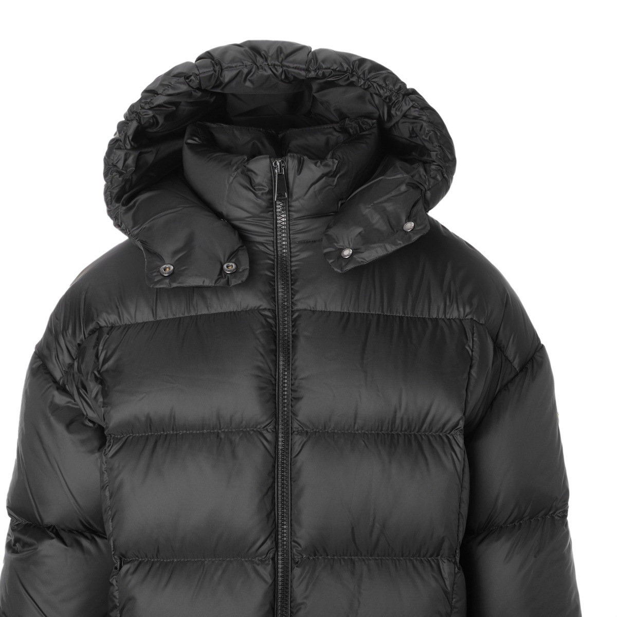 MONCLER モンクレール ダウンジャケット/CAILLE レディース 