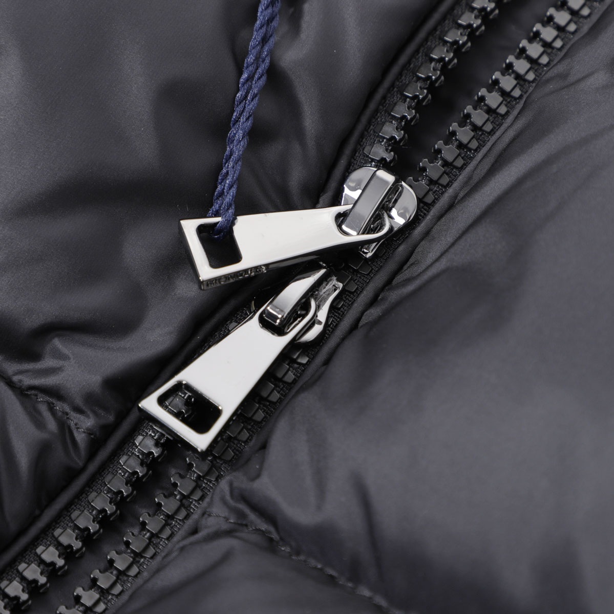 MONCLER モンクレール ダウンジャケット/CAILLE レディース MONCLER モンクレール ダウンジャケット/CAILLE レディース