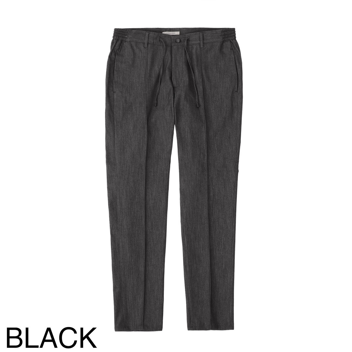 GIAB'S ARCHIVIO ジャブス アルキヴィオ イージースラックス/MASACCIO