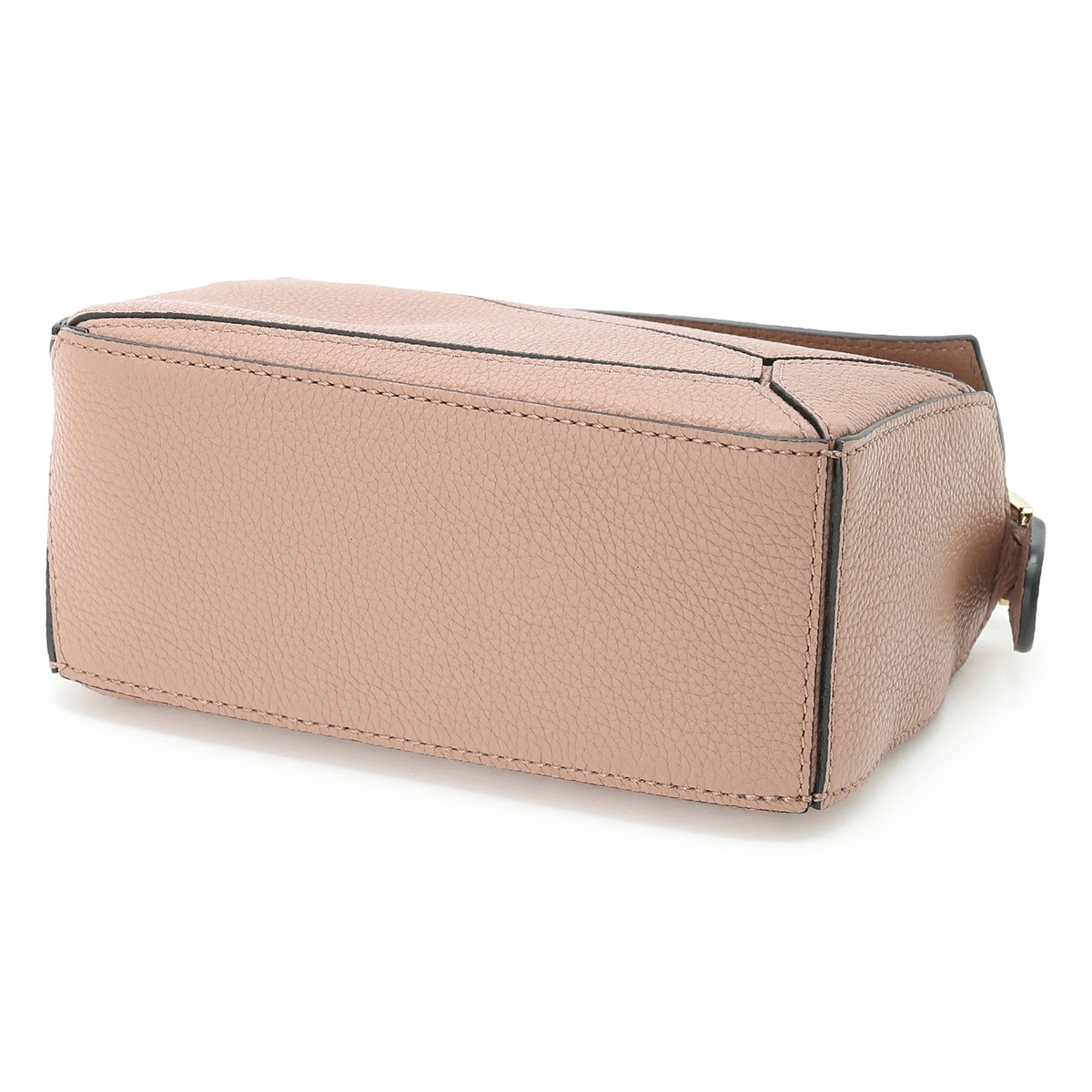 LOEWE ロエベ ショルダーバッグ 3WAY/MINI PUZZLE SOFT GRAINED CALF
