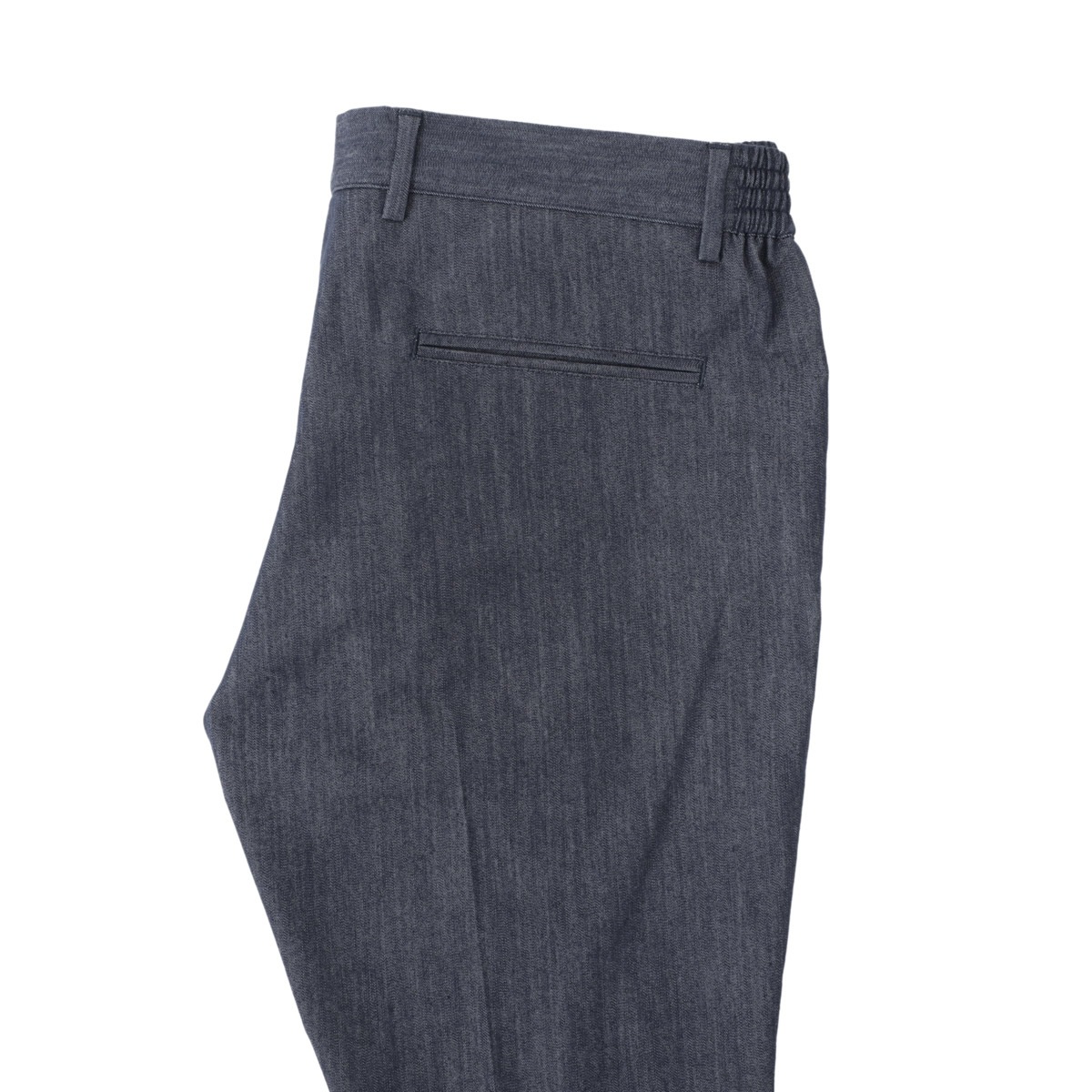 GIAB'S ARCHIVIO ジャブス アルキヴィオ イージースラックス/MASACCIO