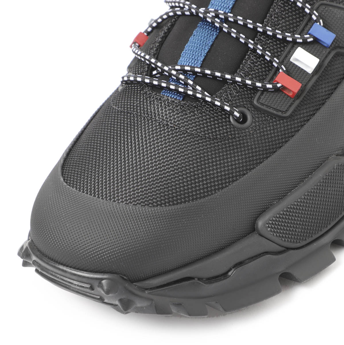 MONCLER モンクレール スニーカー/BOULDERISE【大きいサイズあり 