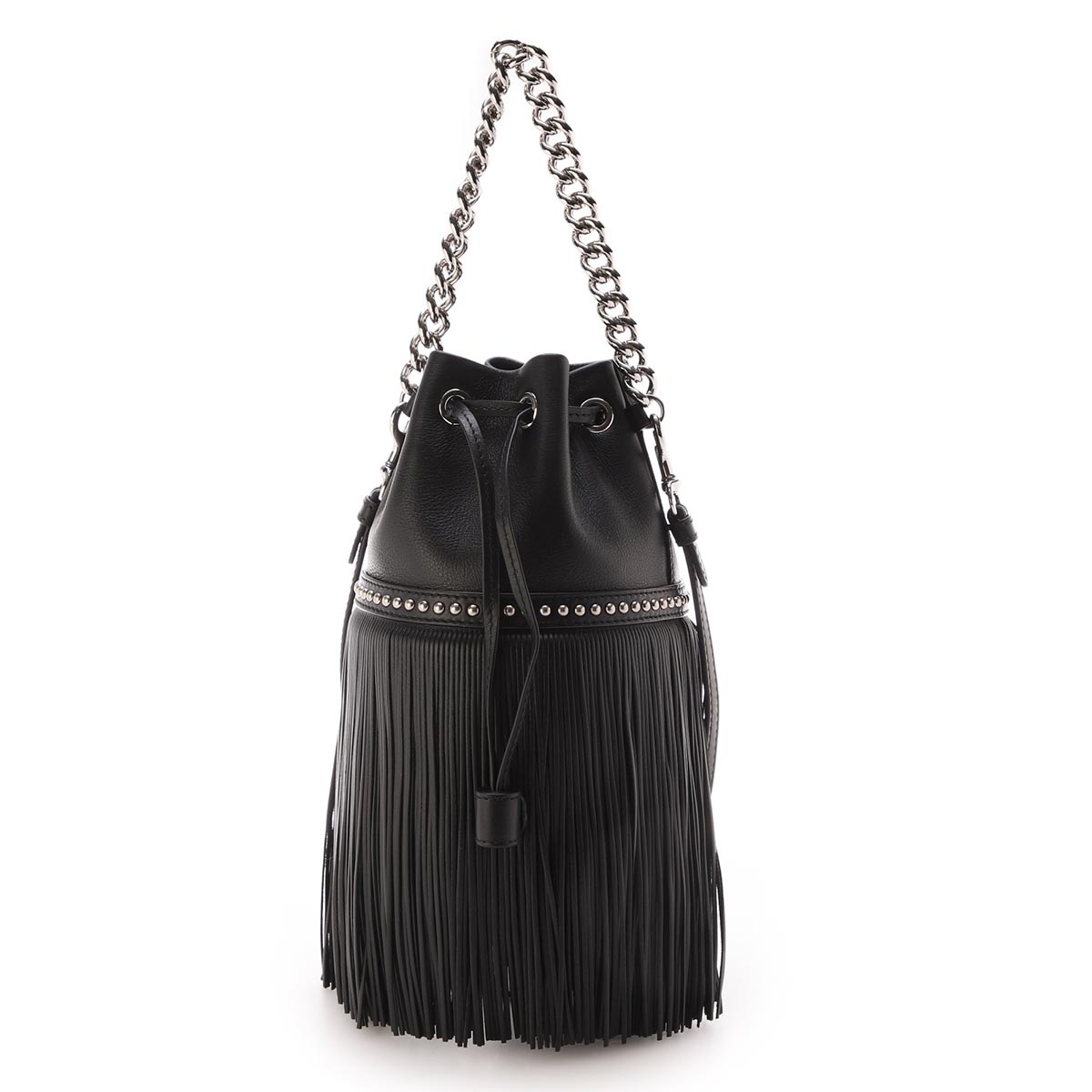 [あす着] ジェイ&エム デヴィッドソン J&M DAVIDSON ショルダーバッグ 2WAY レディース MINI FRINGE CARNIVAL 旧 1856n-7502 J&M DAVIDSON ジェイ&エム デヴィッドソン ショルダーバッグ 2WAY/MINI