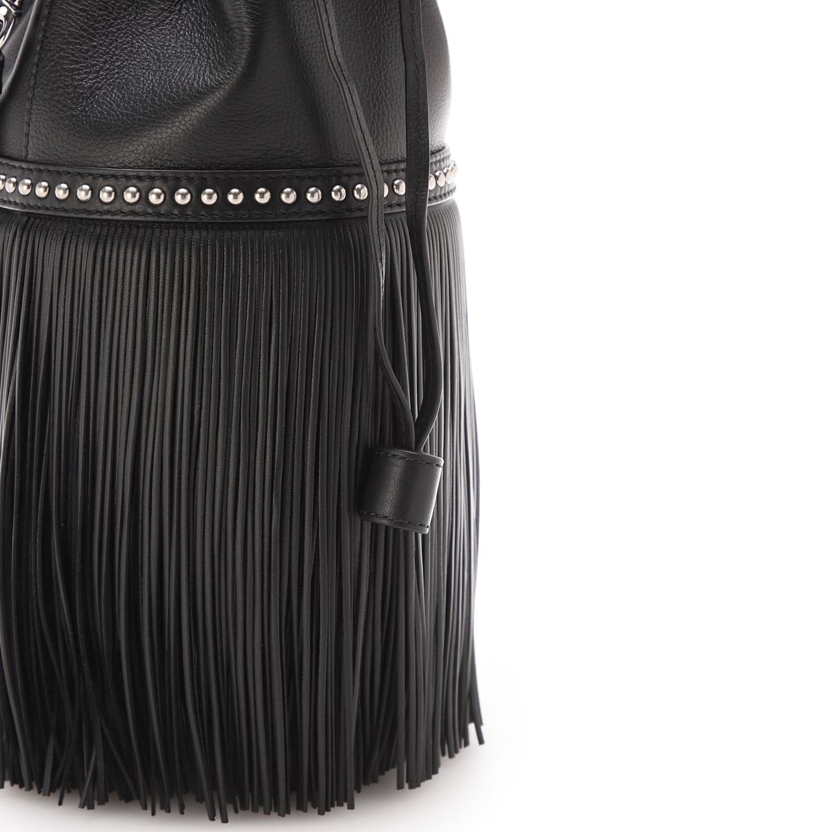 [あす着] ジェイ&エム デヴィッドソン J&M DAVIDSON ショルダーバッグ 2WAY レディース MINI FRINGE CARNIVAL 旧 1856n-7502 J&M DAVIDSON ジェイ&エム デヴィッドソン ショルダーバッグ 2WAY/MINI