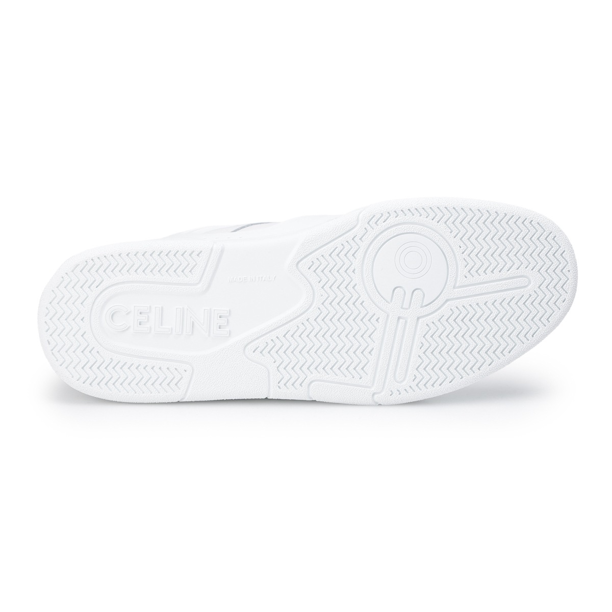 アウトレット】【ラスト1点】CELINE セリーヌ スニーカー/CELINE