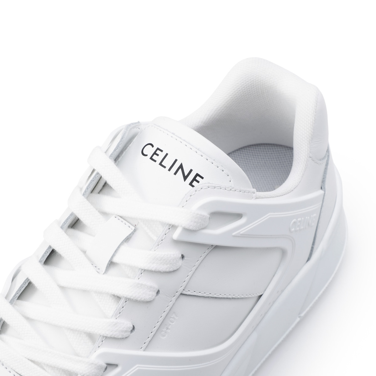 アウトレット】【ラスト1点】CELINE セリーヌ スニーカー/CELINE