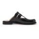 【アウトレット】LOEWE ロエベ ミュール/LOEWE CAMPO MARY JANE MULE【大きいサイズあり】 メンズ