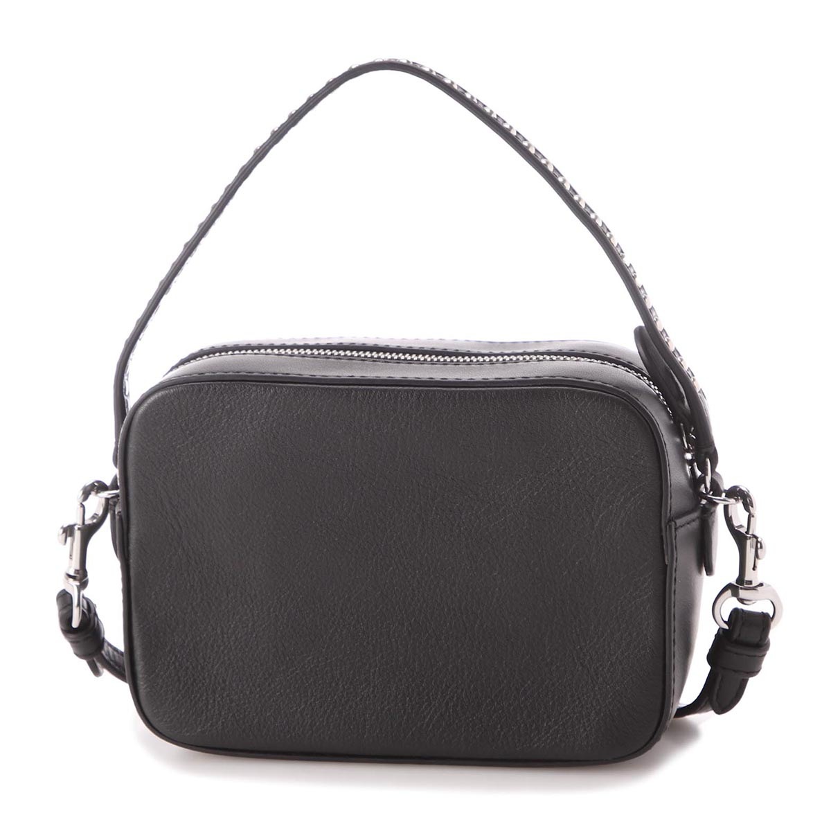 アウトレット】J&M DAVIDSON ジェイ&エム デヴィッドソン ショルダー