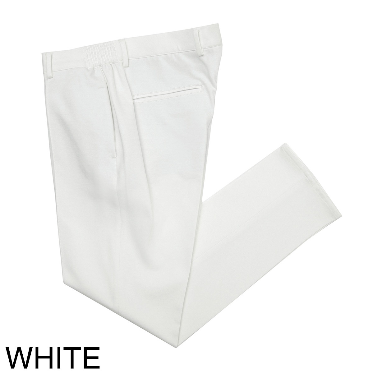 GIAB'S ARCHIVIO ジャブス アルキヴィオ イージーパンツ/MASACCIO マサッチョ【大きいサイズあり】 メンズ