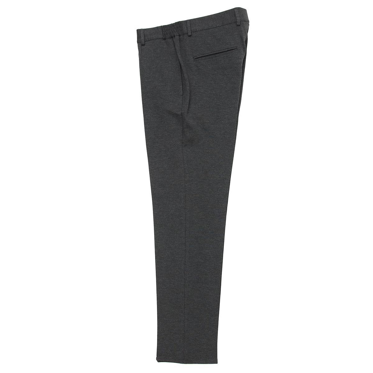 GIAB'S ARCHIVIO ジャブス アルキヴィオ イージーパンツ/MASACCIO マサッチョ【大きいサイズあり】 メンズ