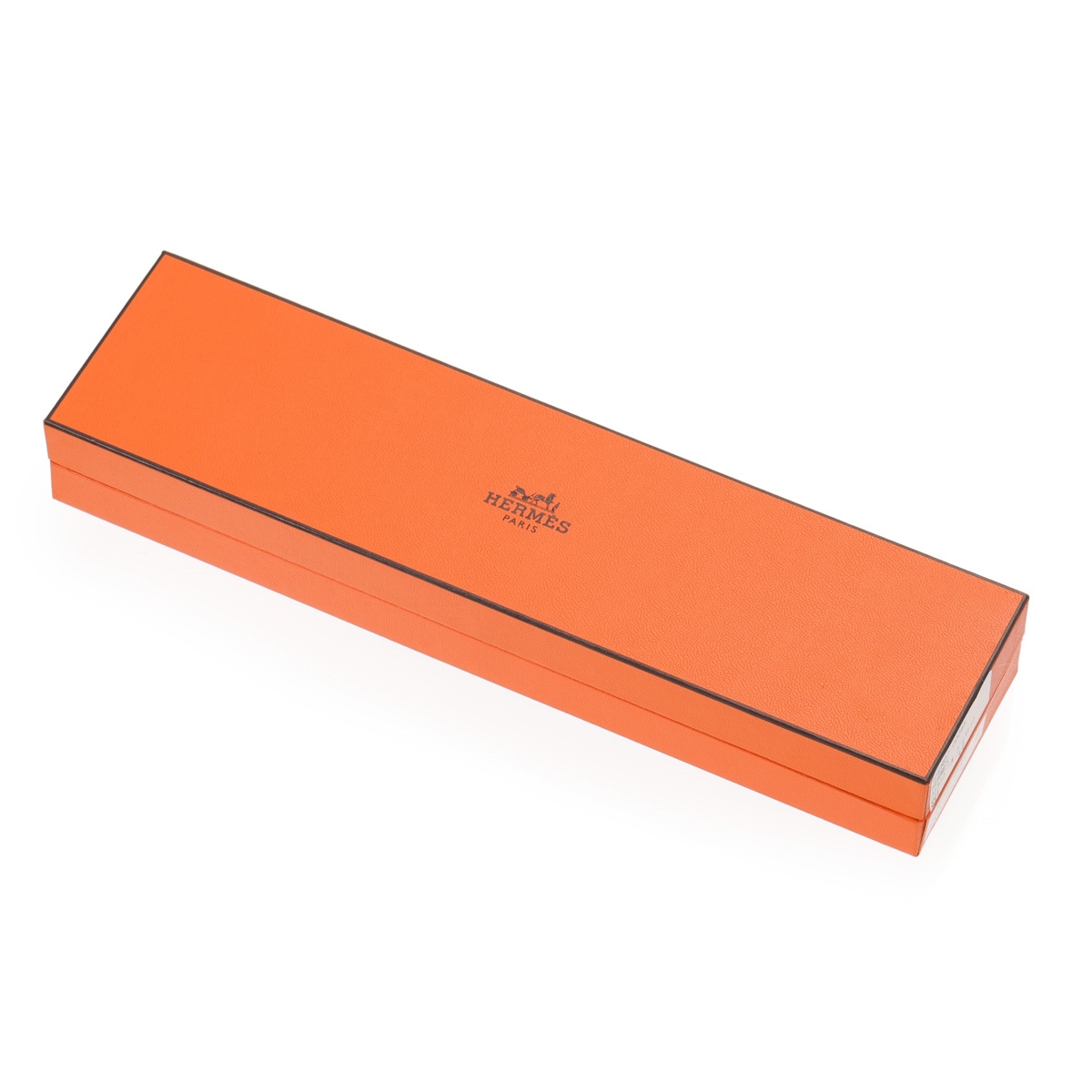 HERMES エルメス ブレスレット/FARANDOLE BRACELET【返品交換不可】 レディース