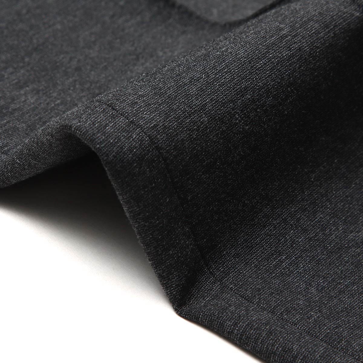 GIAB'S ARCHIVIO ジャブス アルキヴィオ イージーパンツ/MASACCIO マサッチョ【大きいサイズあり】 メンズ