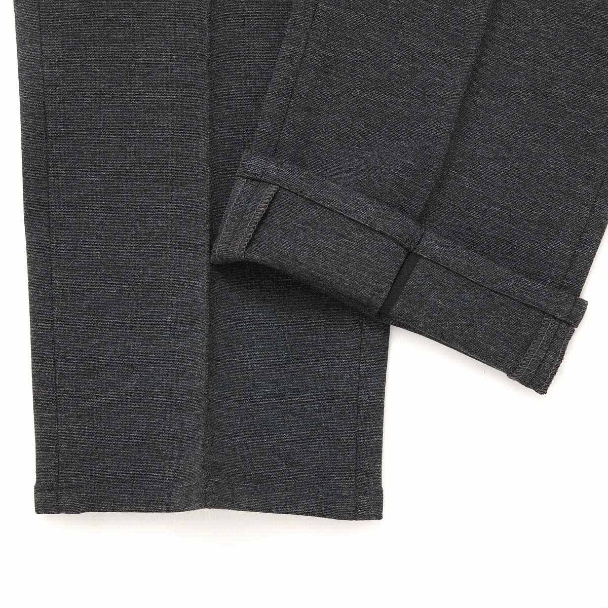 GIAB'S ARCHIVIO ジャブス アルキヴィオ イージーパンツ/MASACCIO マサッチョ【大きいサイズあり】 メンズ